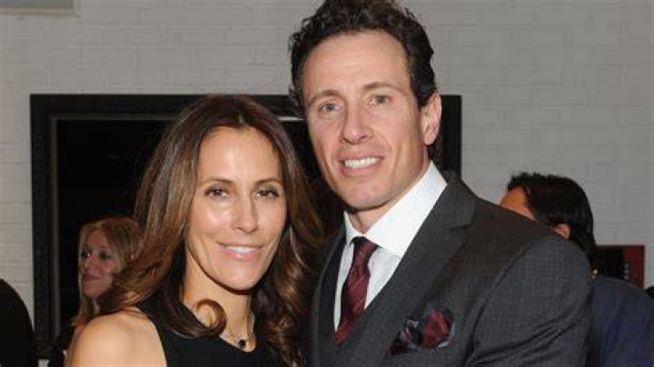 Exploring Chris Cuomo's Marital Status: Is Chris Cuomo Still Married?