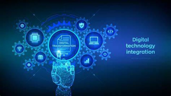 Exploring Erome: A Journey Through Digital Innovation