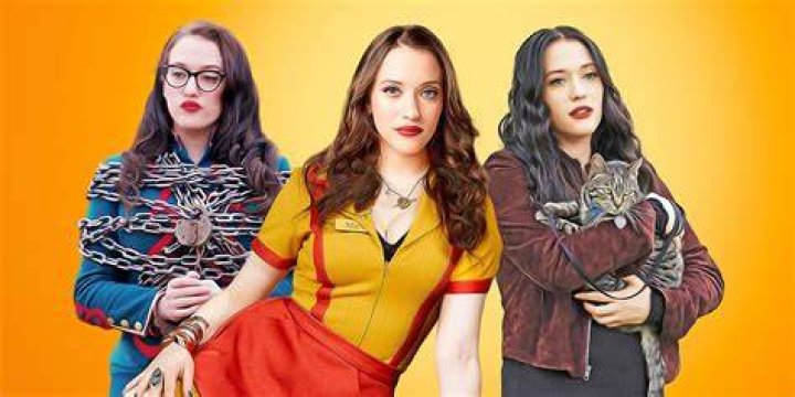 Exploring Kat Dennings' Iconic Style and Body Positivity