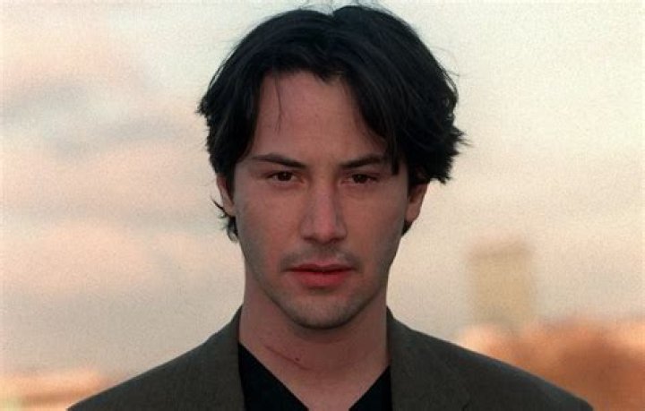 Exploring Keanu Reeves' Political Beliefs: A Deep Dive into the Mind of a Hollywood Icon