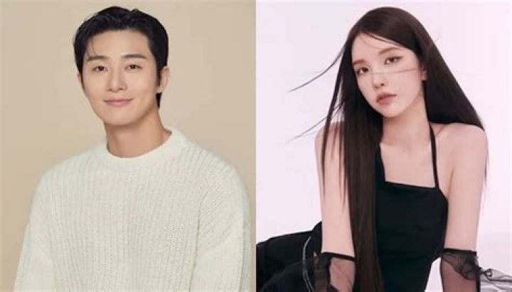 Exploring Kim Soo Hyun's Love Life: Who is His Girlfriend in Real Life 2024?