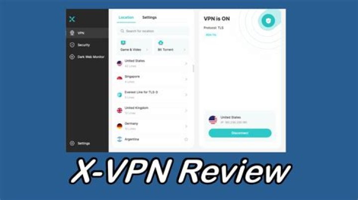Exploring movierulzvip or VPN: Which is Your Best Bet for Streaming?