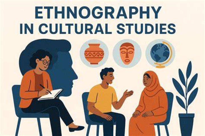 Exploring My Desi Net Web: A Cultural Odyssey