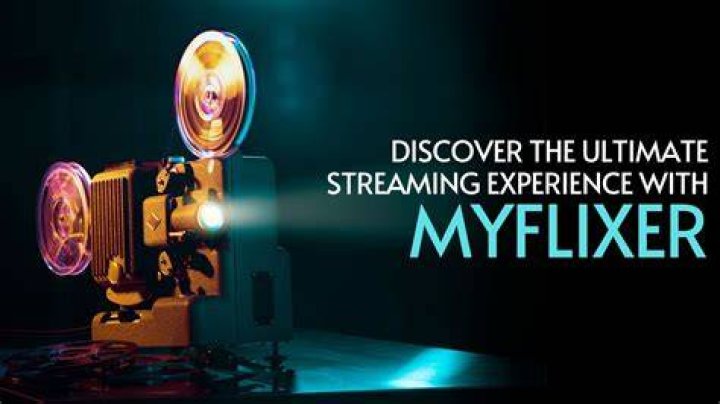 Exploring MyFlixer: Your Ultimate Streaming Destination
