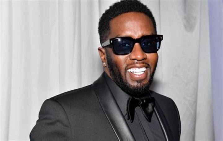 Exploring P Diddy's Marital Journey: Has He Ever Been Married?