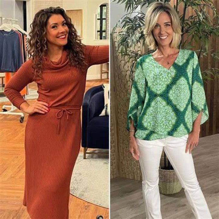 Exploring QVC Model Dies: Understanding the Phenomenon and Its Impact