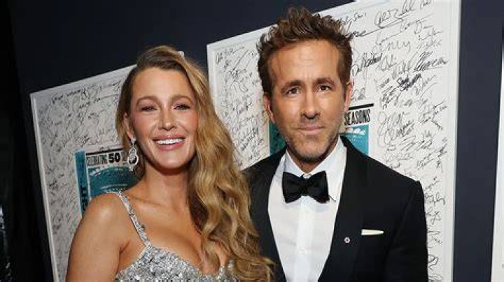Exploring Ryan Reynolds' Nationality: The Man Behind the Roles