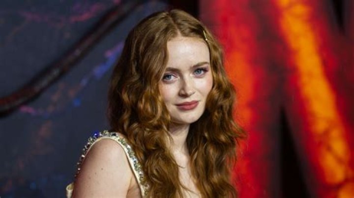 Exploring Sadie Sink's Boyfriend: Who is the Star's Special Someone?