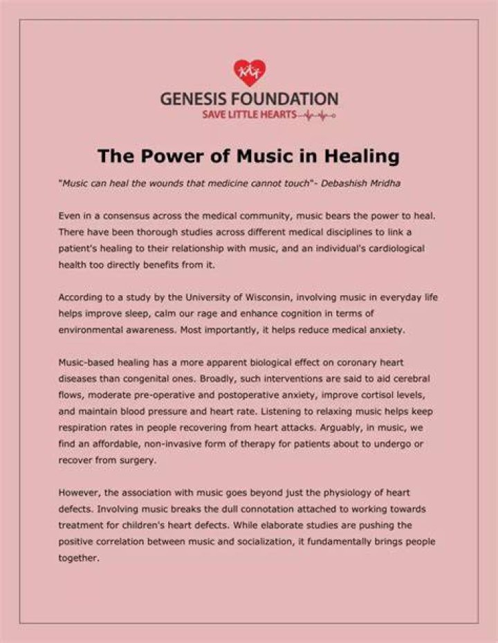 Exploring Songs About Toxic Parents: The Power of Music in Healing
