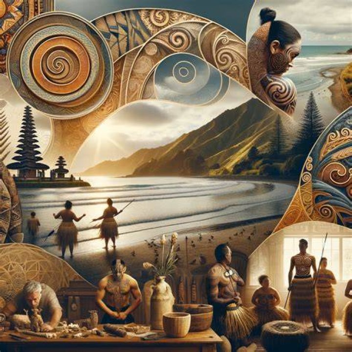 Exploring Tamara Kalinic's Ethnicity: A Journey Through Heritage