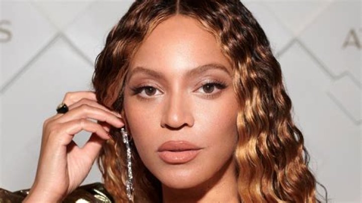 Exploring the Allure of Beyonce's Sexuality