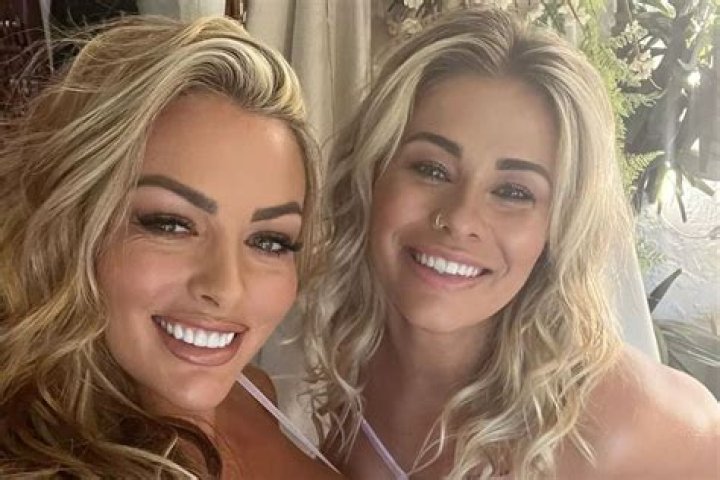 Exploring the Buzz Around Paige VanZant OnlyFans Leaks