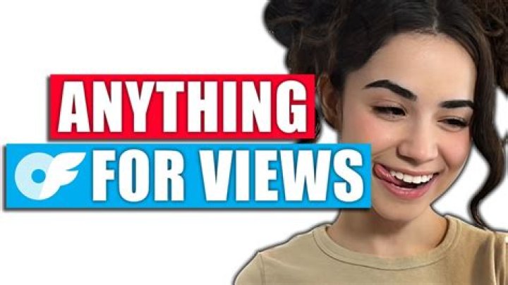 Exploring the Captivating World of Jameliz Benítez Videos