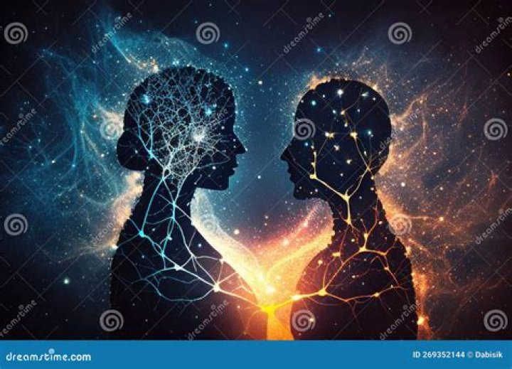 Exploring the Connection Between Strawberrytabby and Autism