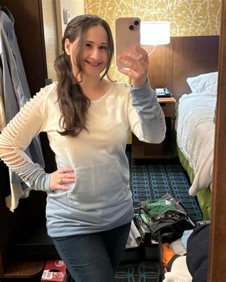 Exploring the Controversy: DD Blanchard Leaked Photos