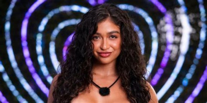 Exploring the Controversy Surrounding the Only Fan Leak of Sophie Rain