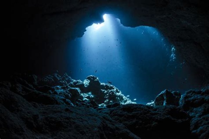 Exploring the Depths of Fikfsp: A Journey into a Unique Concept