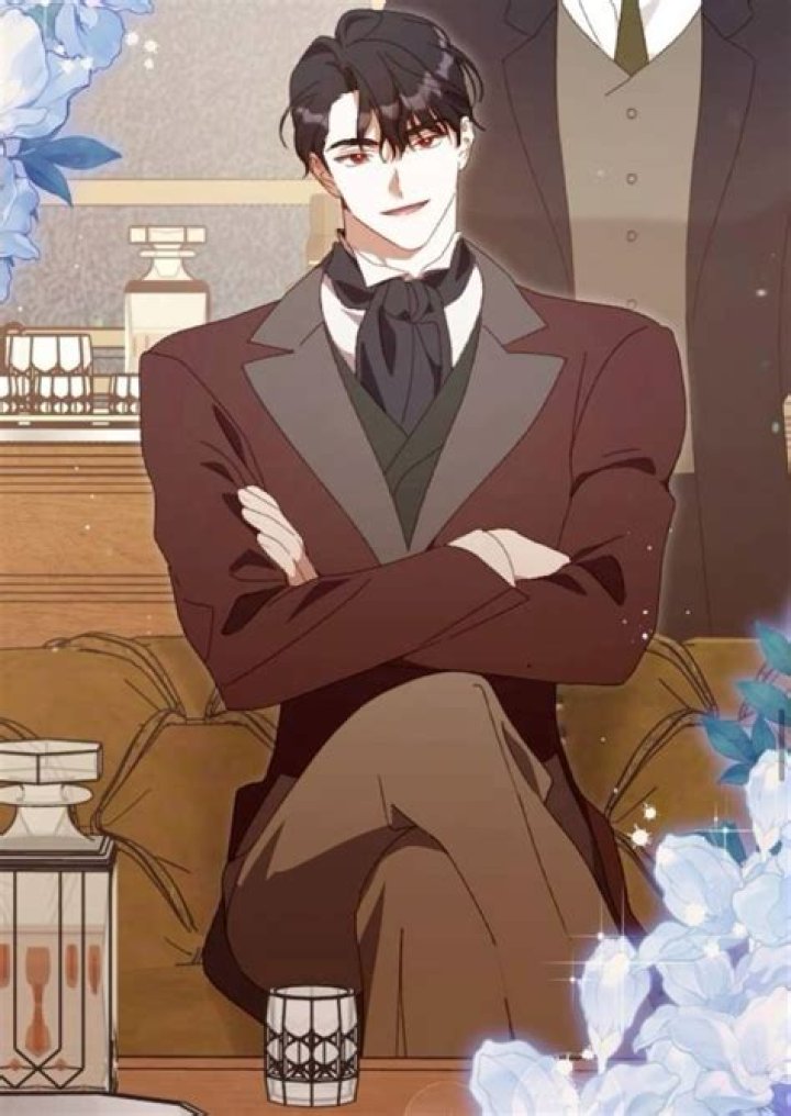 Exploring the Depths of "To Whom It No Longer Concerns Manwha"