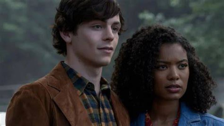 Exploring the Dynamic Duo: Ross Lynch and Jaz Sinclair