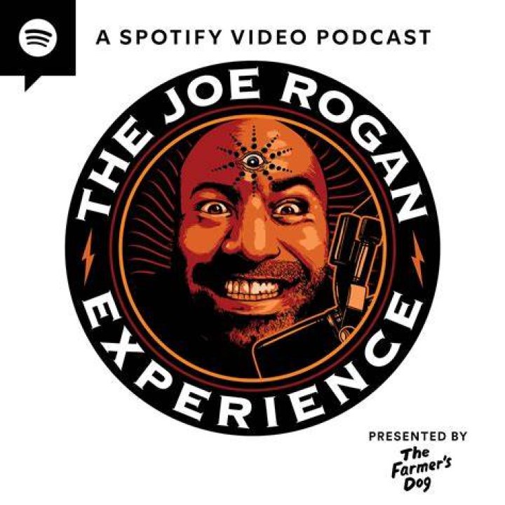 Exploring the Dynamic Exchange: The Joe Rogan Diddy Podcast