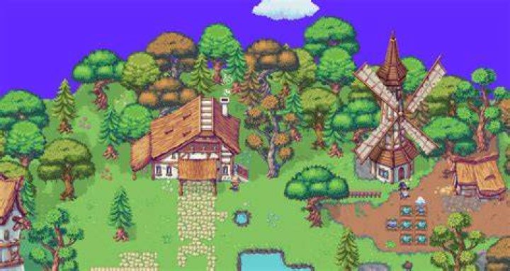 Exploring the Dynamic World of Allshub