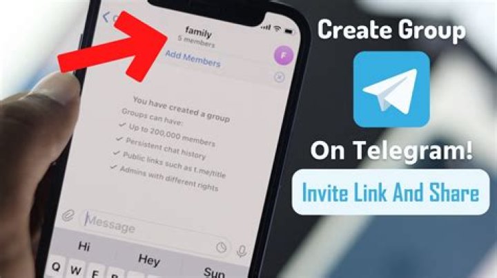 Exploring the Dynamics of Mom Son Telegram Groups