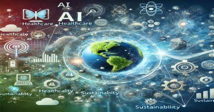 Exploring the Enigma of Masa49: A Journey into Digital Innovation