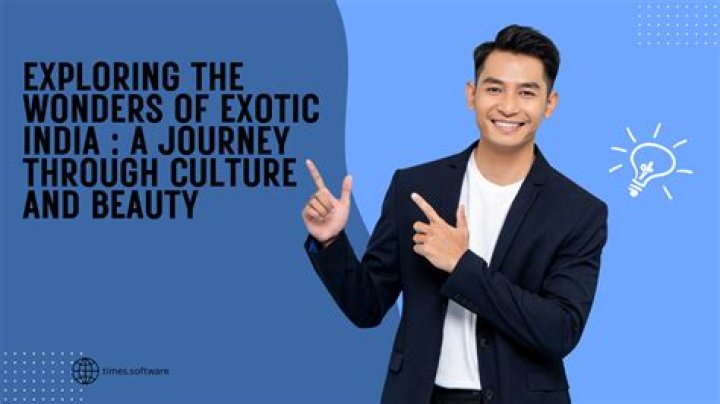 Exploring the Enigma of Yumieto: A Journey Through Culture and Creativity