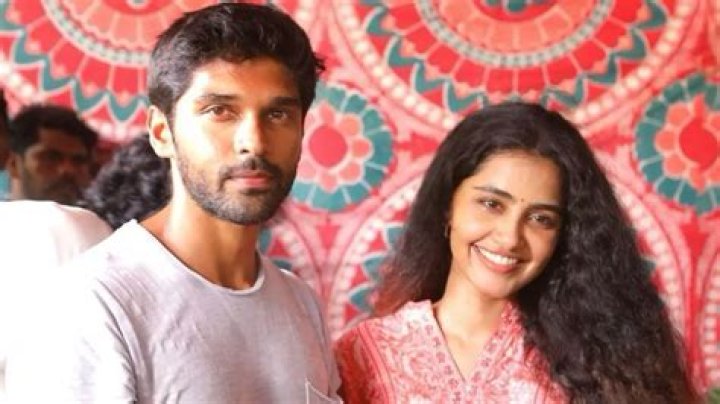 Exploring the Enigmatic Love Story of Dhruv Vikram's Marriage