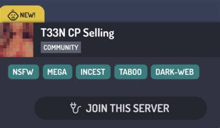 Exploring the Enigmatic World of Telegram T33n