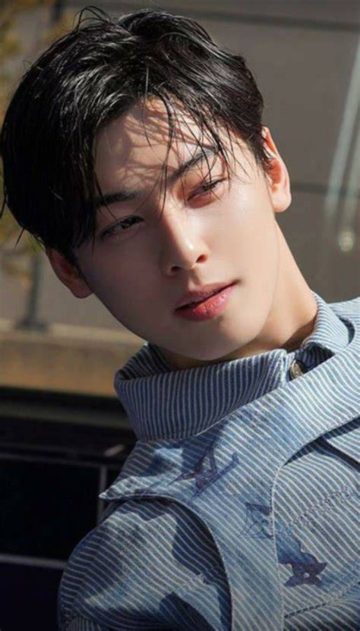Exploring the Fascinating Lifestyle of Cha Eun Woo