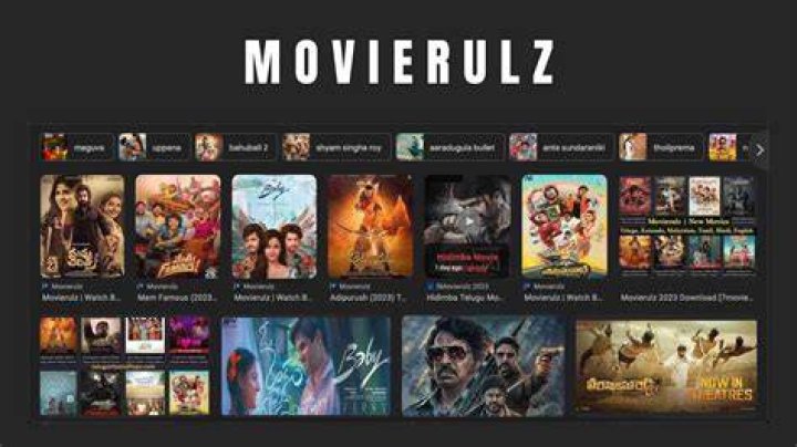 Exploring the Fascinating World of Movierulz 2024 18