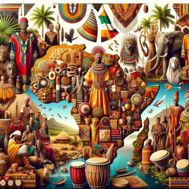Exploring the Fascination with 5srulz: A Cultural Phenomenon
