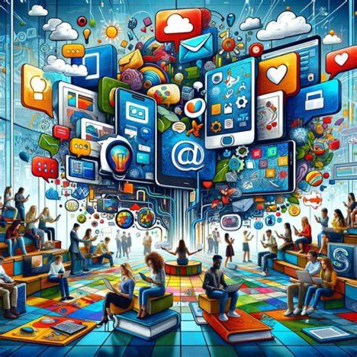 Exploring the Impact of Subhshree ED Video on Digital Culture