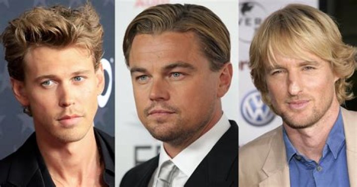 Exploring the Impact of "Ugly White Actors" in Hollywood