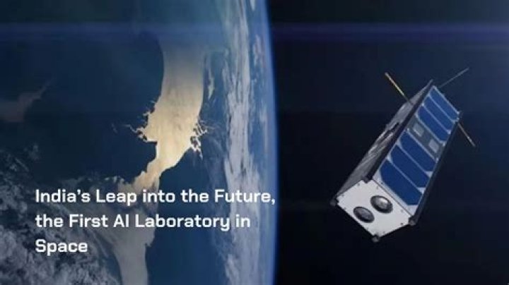 Exploring the Innovative World of Zoe Chip: A Leap into the Future