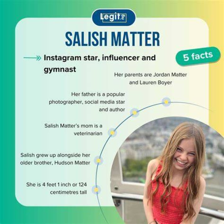 Exploring the Intricacies of Salish Matter Lisp