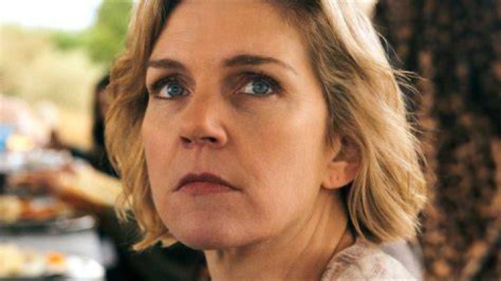 Exploring the Intriguing Anna Torv Relationships
