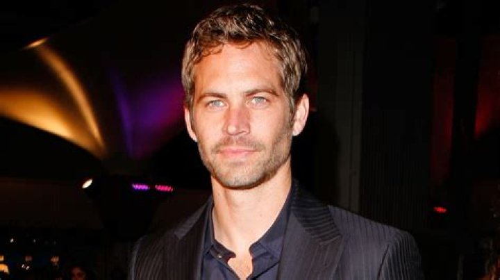 Exploring the Intriguing Paul Walker P Diddy Connection