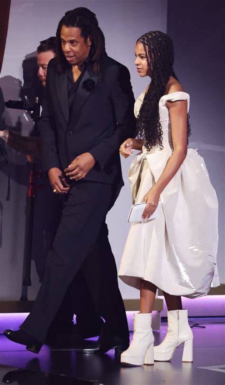 Exploring the Jay-Z and Rihanna Relationship: A Journey Through Friendship and Collaboration