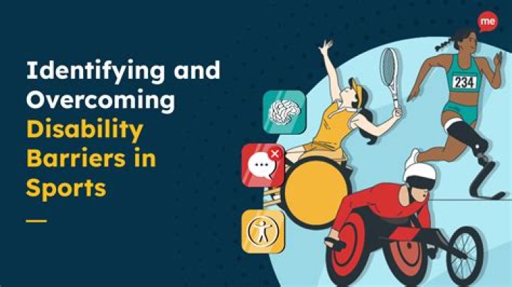 Exploring the Journey of Perdita Weeks: Overcoming Disability Challenges