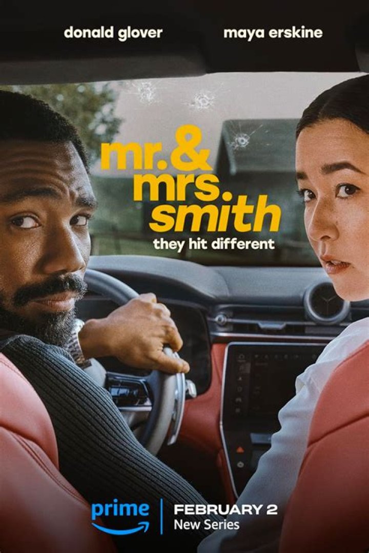 Exploring the Joyful Life of Donald Glover's Kids