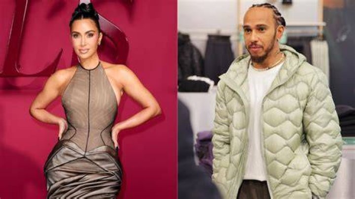 Exploring the Kim Kardashian and Eminem Relationship: A Comprehensive Overview