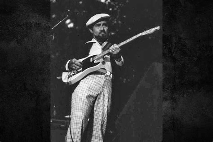 Exploring the Latest in Rhythm and Blues News