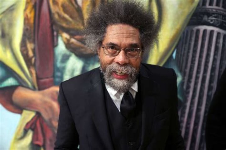 Exploring the Legacy: Who is Cornel West's Daughter?