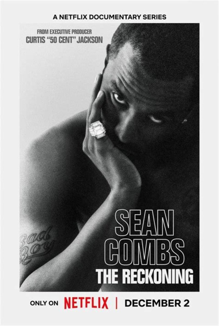 Exploring the Life and Achievements of Sean Combs: Understanding His Age