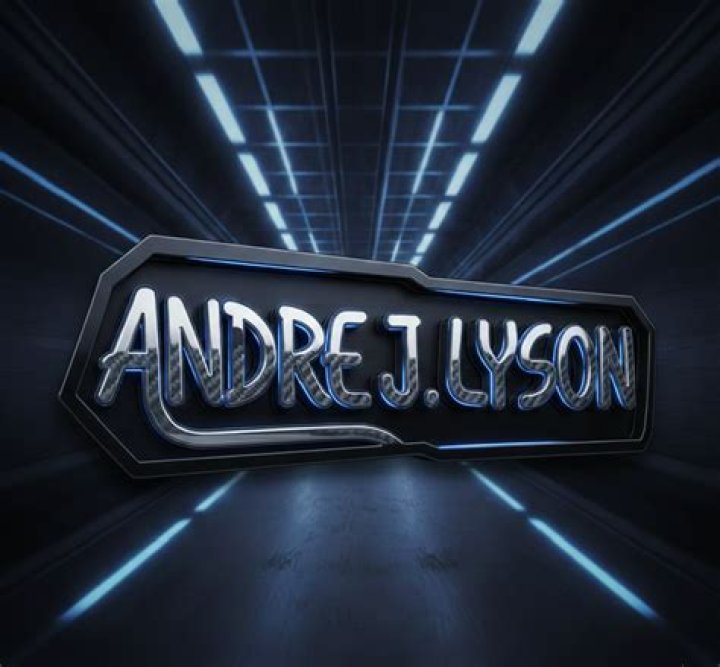 Exploring the Life and Career of Andre J. Lyson