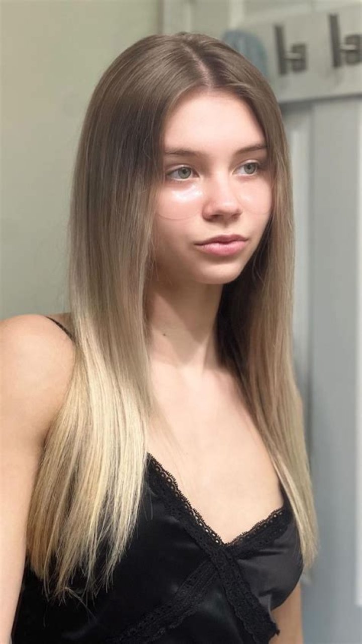 Exploring the Life and Career of Angel Polikarpova