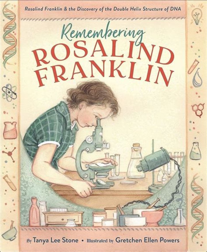Exploring the Life and Career of Rosalind Ross