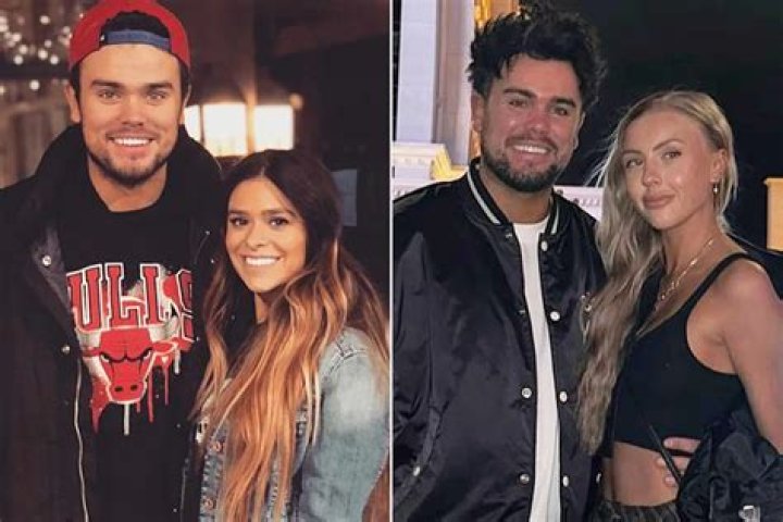 Exploring the Life and Journey of Jeny Howorth and Her Ex-Husband